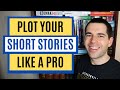 Storytelling Techniques and Short Stories