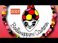 Optocht Casteren 2025 (4K)