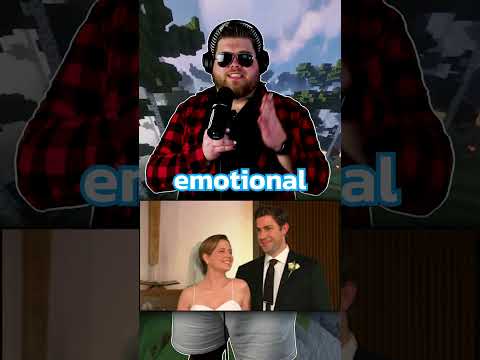The Tragedy Of Popular Shows