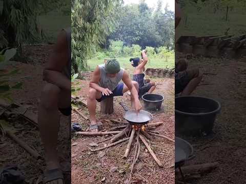 video lucu kocak bikin ngakak hiburan warga+62 meme trending funny video moment shorts