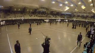 Zennihon kankōchō kendō taikai 2017_16