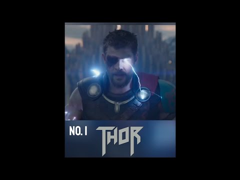 Top 3 Richest Superheroes in the History. #shorts