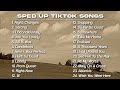 Download Lagu Kumpulan lagu Tiktok 2022 (sped up+reverb) Mp3