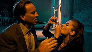 Bad Lieutenant 1 & 2 |The Sign|