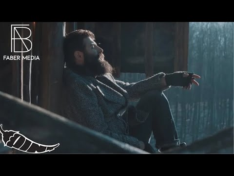 MC Kresha - Era (Official Video)