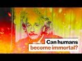Future Technologies and Human Longevity