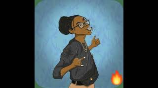 Amapiano Festive Mix 2021 | Impilo Yase Sandton | Umsebenzi Wetu | 66 | Cinderella | Luthando