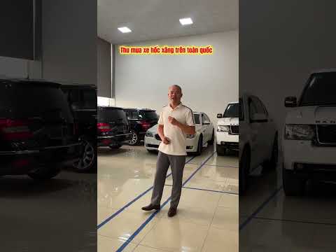 Cần thu mua xe hốc xăng. Lh 0919662536
