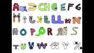 Dr. Livesey Walk but The Spanish Letters