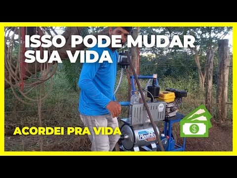 Isso tá impedindo sua evolução financeira
