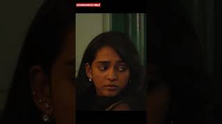 Nizhalgal Ravi's Vaann - Emotional Short Film
