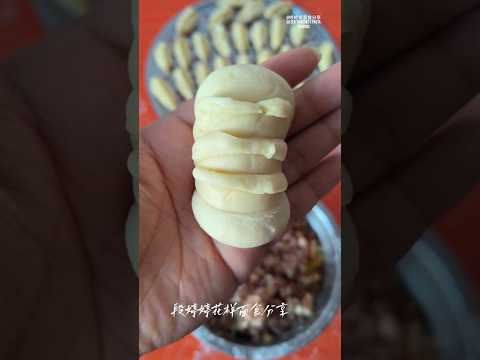 Foodie Pasta Part 2452