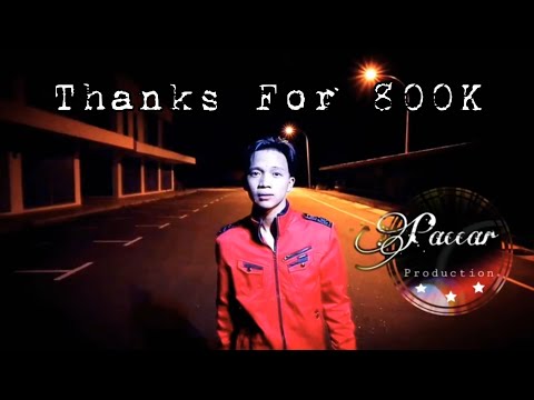 Biklon Sudin - Amahuang Riun ( Official Video Lyric )