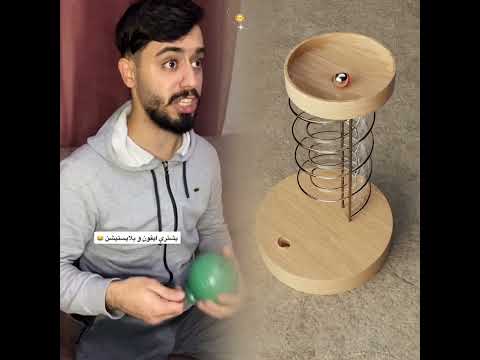 #invisible #woodworking #invisible#redditstories #diy #maker#rizzapp#novelshort#fyp💕💕❤️❤️