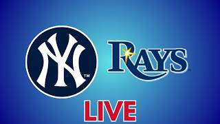 angels-vs-yankees/2026/04/14