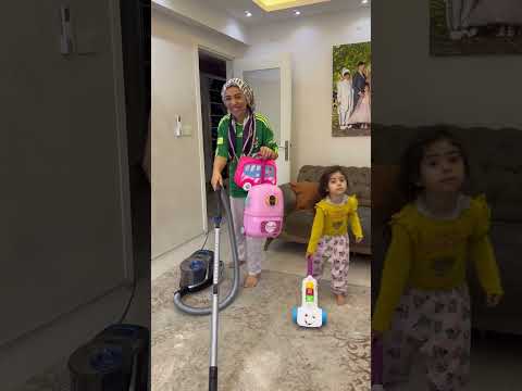 Cute🥰🥰😍😍🤣🤣