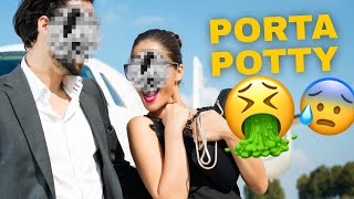 Skandal Menjijikan Para Influencer 🤢
