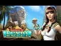 Video for Riddles of Egypt
