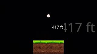 is this good? #mlb #baseball