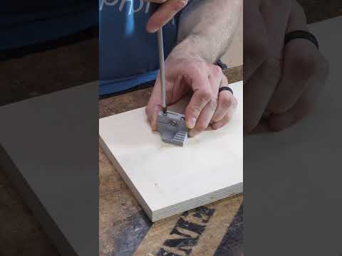 Pika Screw Length Shortening