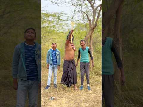 एक राम भक्त की कहानी 🚩🙏🏼जय श्री राम 🚩🙏🏼 #shortvideo #trendingshorts #viralshorts #jaishreeram