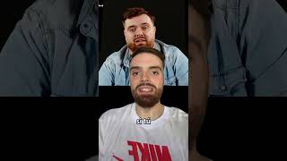 Mamá no veas esto