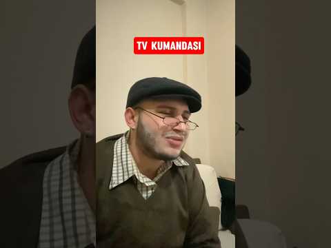 MASA HAPİSHANESİ