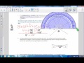 Understanding Angles and Their Relationships