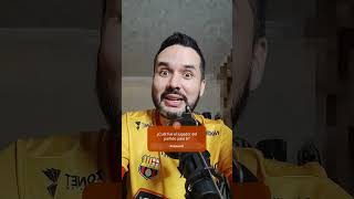 🔴 ¡ADONIS FUE LA SORPRESA DEL PARTIDO! | Barcelona SC 2-0 LDU