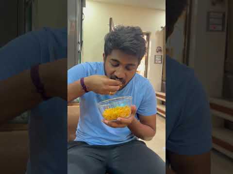 5 Rs/- Hyderabad Biriyani in Nellore 😂 🤤 | #shorts #foodshorts #food #biriyani #chickenbiriyani #