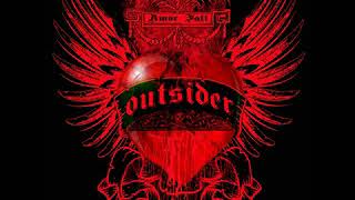Outsider - Requiem (demo 2013)