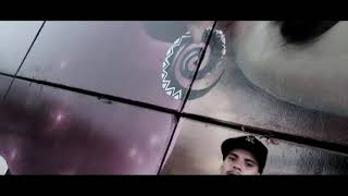 dando ejemplo gaspul MB 2.0-doble*recors&rocser one