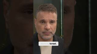 God's Word: Israel's Eternal Protection & Divine Judgment