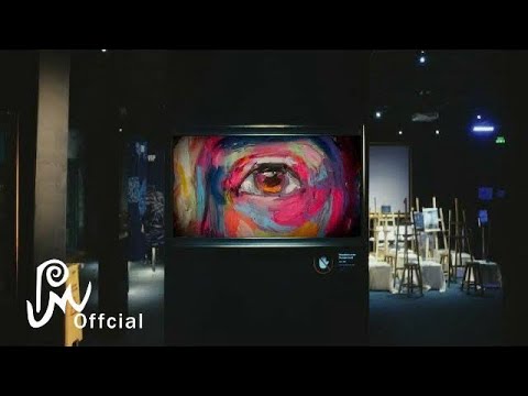 Phong Max - Ánh Trăng Soi (Official Music Video)