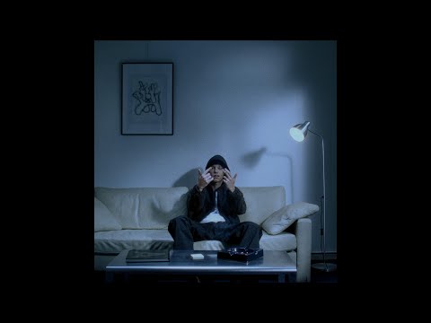 ( slowed ) UMARMUNG ~ OVE, makko