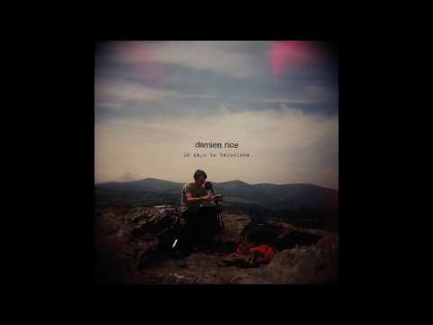 Damien Rice