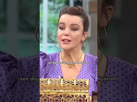 Ben hayatımda senin gibisini görmedim #nurselergin