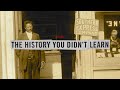 Understanding Black Wall Streets and Their Legacy