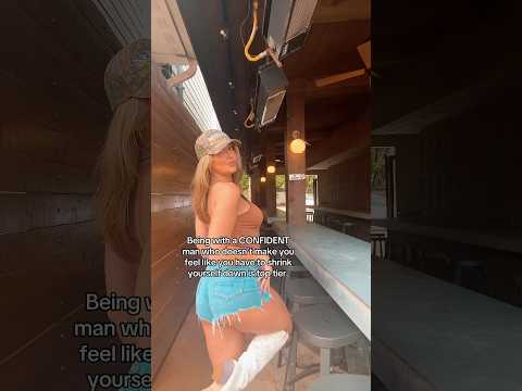 If my HUSBAND doesn’t care- why do YOU? 🫢