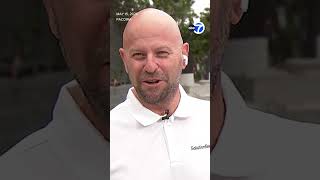 Pacoima business owners say huge encampment cleared after ABC7 probe