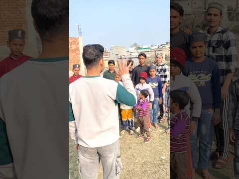 परेशान लड़के को मिला सारा सोना 😱😱🙌 #viralvideo #motivation #emotional #youtubeshorts #sarpanch