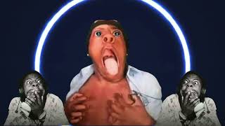 IShowSpeed - Say Wallahi Bro (AGRESSIVE GAMING PHONK REMIX)