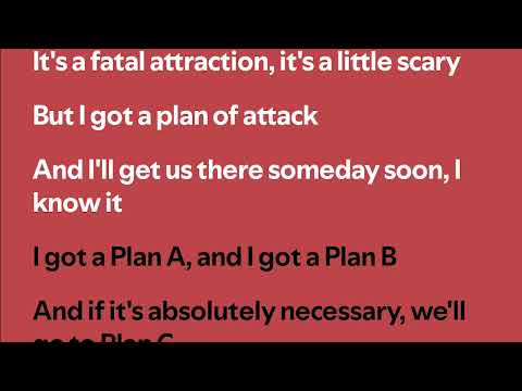 Hypotheticals karaoke lake street dive