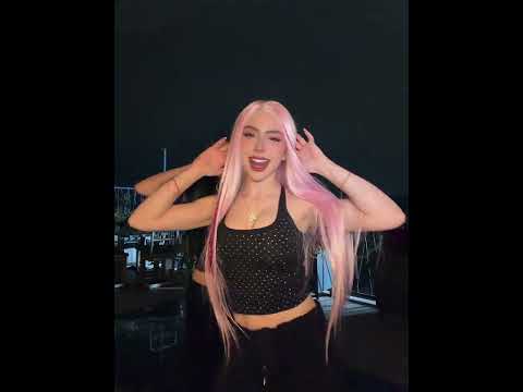 cosmo y wanda @Medina #karentorres #medina #mexico #baile