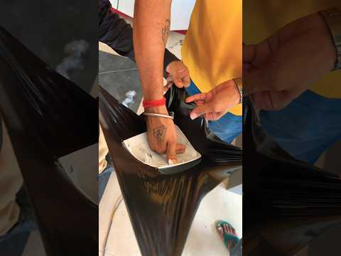 Hyundai Verna Side Mirrors Gloss Black ๐ค๐ #verna #shorts #vernalovers #wrap #verna2023