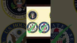 What is the 25th amendment?