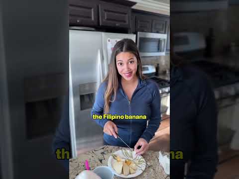 She tried so hard not to laugh 😂 #wife #reaction #cute #adorable #humor