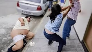 ESTRENO 2025 MEJOR PELICULAS DE ACCION Pelicula, Completa en Espanol Latino HD