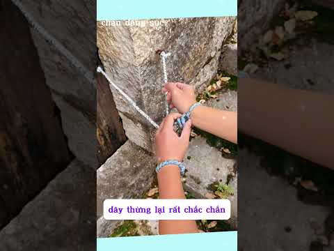 Đồ Chơi Trí Tuệ Trung Quốc #dochoitreemthongminh #dochoitritue