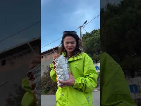 Kind hearted didi || #FactNirvana || #shorts